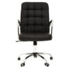 2406487_01__55666.1767249979.jpg Brent Black Tufted Home Office Chair
