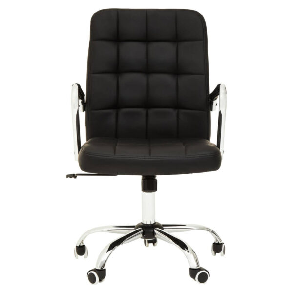 2406487_01__55666.1767249979.jpg Brent Black Tufted Home Office Chair