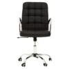 2406487_02__40678.1767249979.jpg Brent Black Tufted Home Office Chair