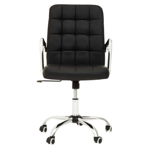 2406487_02__40678.1767249979.jpg Brent Black Tufted Home Office Chair