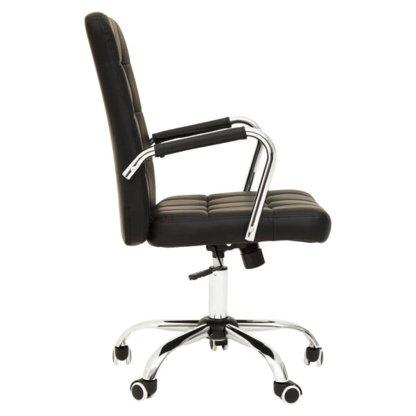 2406487_03__24263.1767249979.jpg Brent Black Tufted Home Office Chair