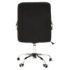 2406487_04__80484.1767249979.jpg Brent Black Tufted Home Office Chair