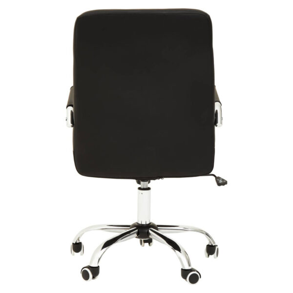 2406487_04__80484.1767249979.jpg Brent Black Tufted Home Office Chair