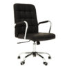2406487__30359.1767249979.jpg Brent Black Tufted Home Office Chair