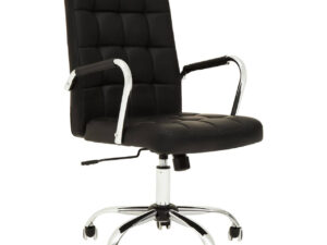 2406487__30359.1767249979.jpg Brent Black Tufted Home Office Chair