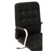 2406487_mac_01__94180.1767249979.jpg Brent Black Tufted Home Office Chair