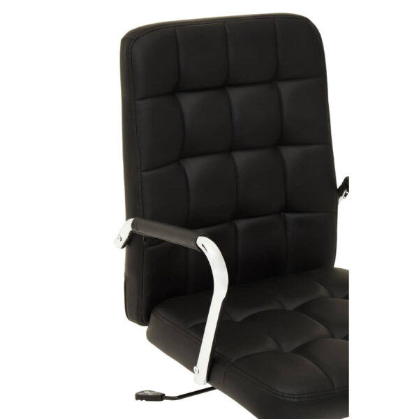 2406487_mac_01__94180.1767249979.jpg Brent Black Tufted Home Office Chair