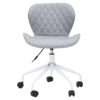 2406489_01__99177.1767260658.jpg Brent Grey And White Home Office Chair