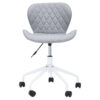 2406489_02__35900.1767260658.jpg Brent Grey And White Home Office Chair