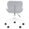 2406489_04__14378.1767260658.jpg Brent Grey And White Home Office Chair