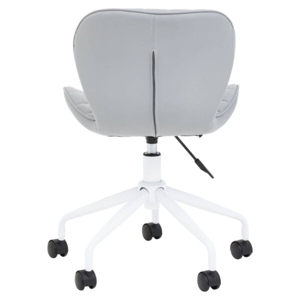 2406489_04__14378.1767260658.jpg Brent Grey And White Home Office Chair