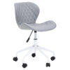 2406489__33638.1767260658.jpg Brent Grey And White Home Office Chair