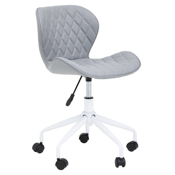 2406489__33638.1767260658.jpg Brent Grey And White Home Office Chair