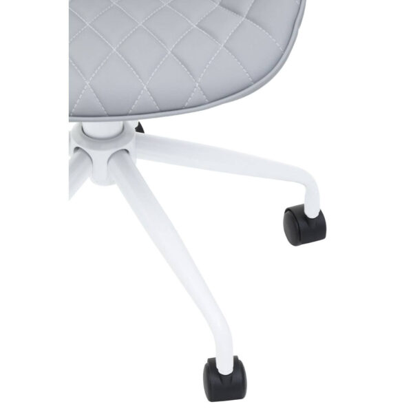 2406489_mac_01__11435.1767260658.jpg Brent Grey And White Home Office Chair