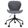 2406492_01__63878.1767260603.jpg Brent Grey And Black Home Office Chair
