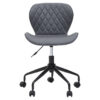 2406492_02__95481.1767260603.jpg Brent Grey And Black Home Office Chair
