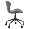 2406492_03__88662.1767260603.jpg Brent Grey And Black Home Office Chair
