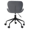 2406492_04__78798.1767260603.jpg Brent Grey And Black Home Office Chair