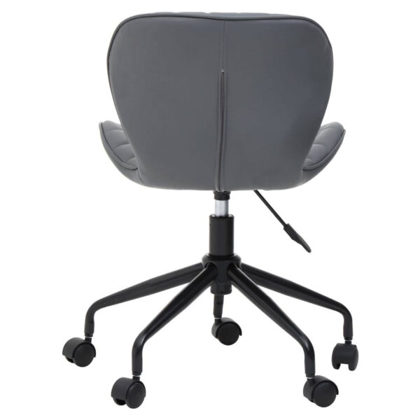 2406492_04__78798.1767260603.jpg Brent Grey And Black Home Office Chair
