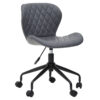 2406492__49848.1767260603.jpg Brent Grey And Black Home Office Chair