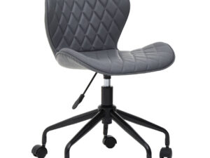 2406492__49848.1767260603.jpg Brent Grey And Black Home Office Chair
