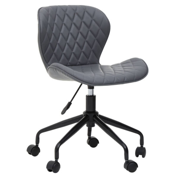 2406492__49848.1767260603.jpg Brent Grey And Black Home Office Chair