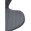 2406492_mac_01__39232.1767260603.jpg Brent Grey And Black Home Office Chair