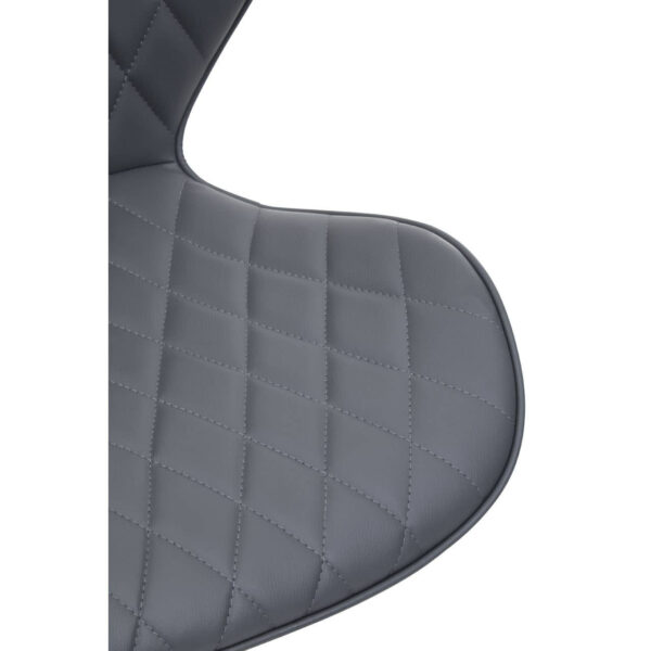 2406492_mac_01__39232.1767260603.jpg Brent Grey And Black Home Office Chair