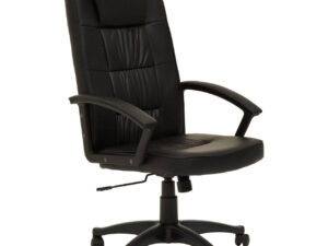 2406493__83402.1767175407.jpg Brent Black Home Office Chair