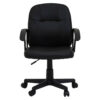 2406494_01__05290.1767249615.jpg Brent Black Small Home Office Chair