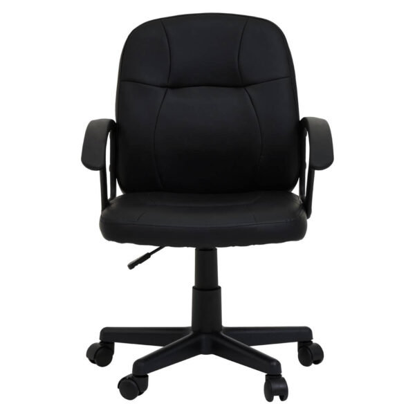 2406494_01__05290.1767249615.jpg Brent Black Small Home Office Chair