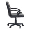 2406494_02__13777.1767249615.jpg Brent Black Small Home Office Chair