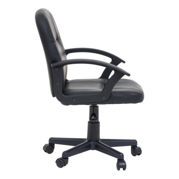 2406494_02__13777.1767249615.jpg Brent Black Small Home Office Chair