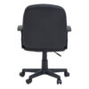 2406494_03__56992.1767249615.jpg Brent Black Small Home Office Chair