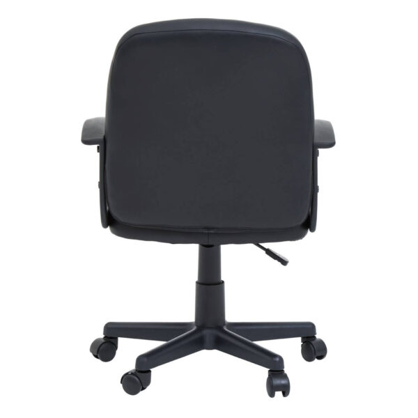 2406494_03__56992.1767249615.jpg Brent Black Small Home Office Chair