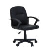 2406494__24186.1767249615.jpg Brent Black Small Home Office Chair