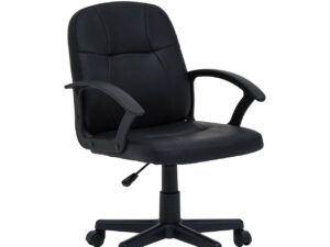 2406494__24186.1767249615.jpg Brent Black Small Home Office Chair