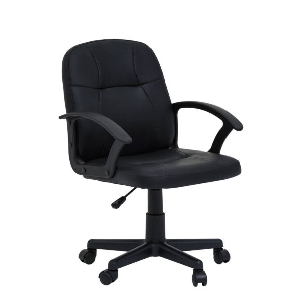2406494__24186.1767249615.jpg Brent Black Small Home Office Chair