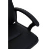 2406494_mac_01__11061.1767249615.jpg Brent Black Small Home Office Chair