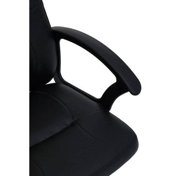 2406494_mac_01__11061.1767249615.jpg Brent Black Small Home Office Chair