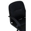 2406494_mac_02__88446.1767249615.jpg Brent Black Small Home Office Chair