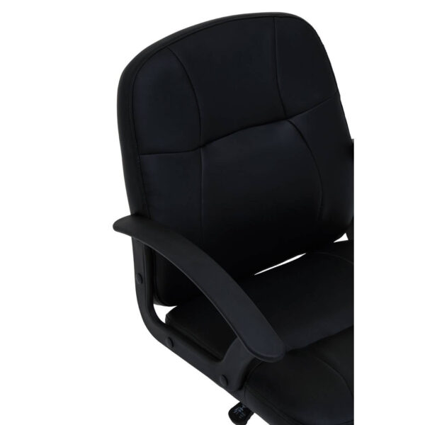 2406494_mac_02__88446.1767249615.jpg Brent Black Small Home Office Chair