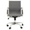2406496_01__71560.1767348726.jpg Brent Grey Low Back Home Office Chair