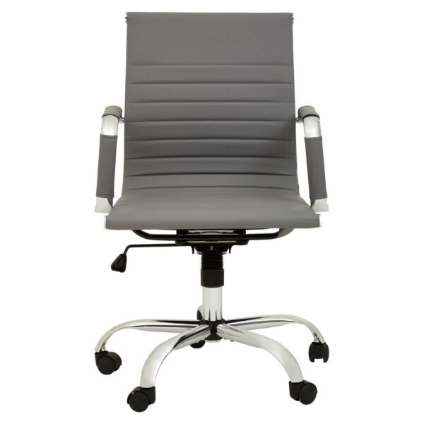 2406496_01__71560.1767348726.jpg Brent Grey Low Back Home Office Chair