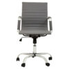 2406496_02__32580.1767348726.jpg Brent Grey Low Back Home Office Chair