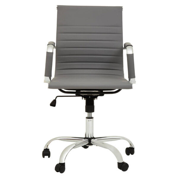 2406496_02__32580.1767348726.jpg Brent Grey Low Back Home Office Chair