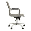 2406496_03__50405.1767348726.jpg Brent Grey Low Back Home Office Chair