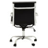 2406496_04__47818.1767348726.jpg Brent Grey Low Back Home Office Chair