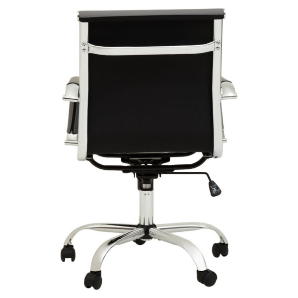 2406496_04__47818.1767348726.jpg Brent Grey Low Back Home Office Chair