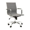 2406496__75596.1767348726.jpg Brent Grey Low Back Home Office Chair